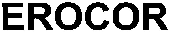 erocor