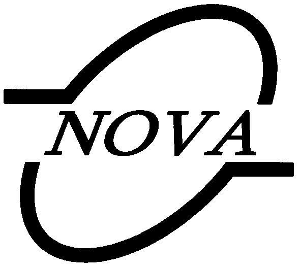 nova