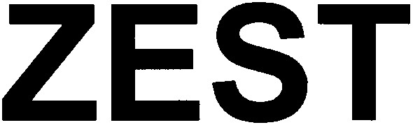 zest