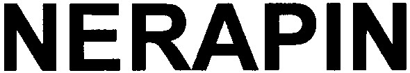 nerapin