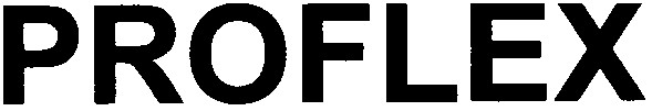 proflex