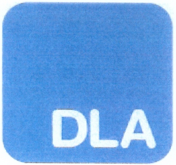 dla
