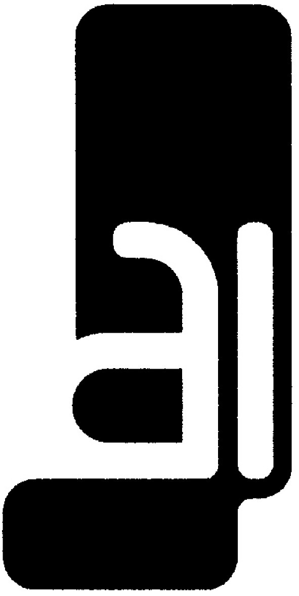 al