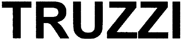 truzzi