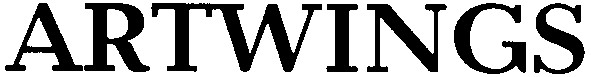 artwings