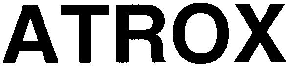 atrox