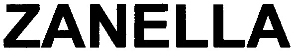 zanella