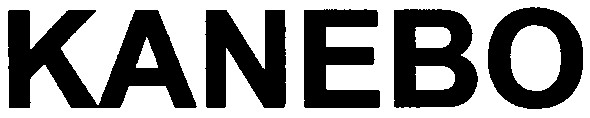 kanebo