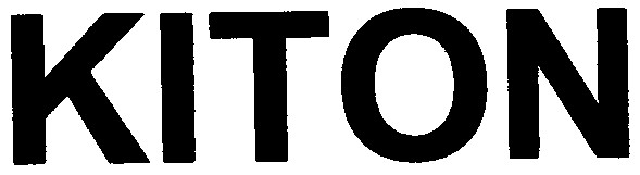 kiton