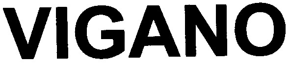 vigano