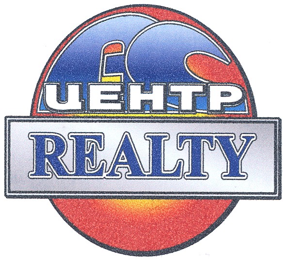 realty