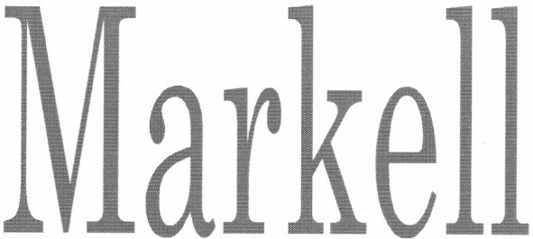 markell