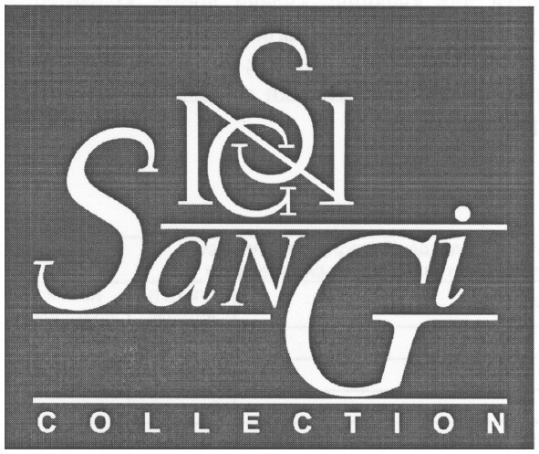 collection