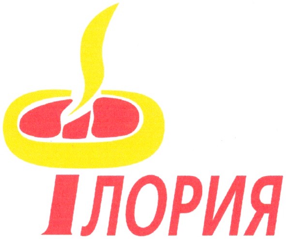 флория