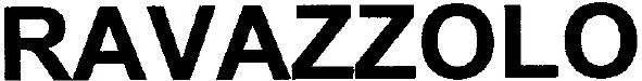 ravazzolo