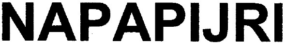 napapijri
