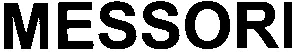 messori