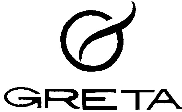 greta