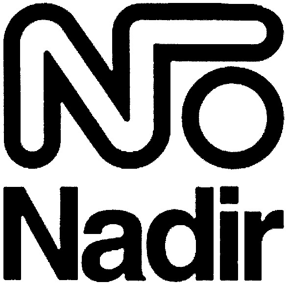 nadir
