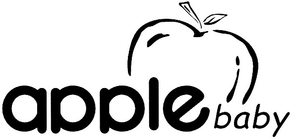 apple baby