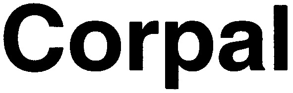 corpal