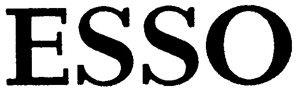esso