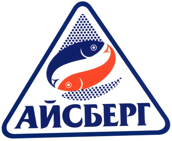 айсберг