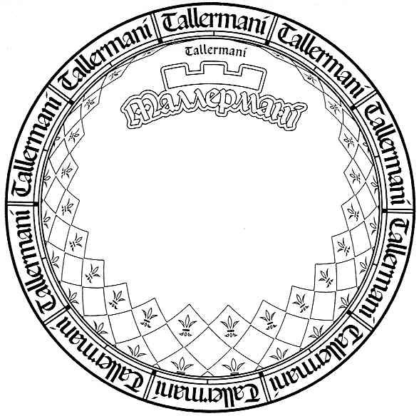 tallermani