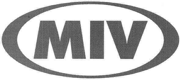 miv