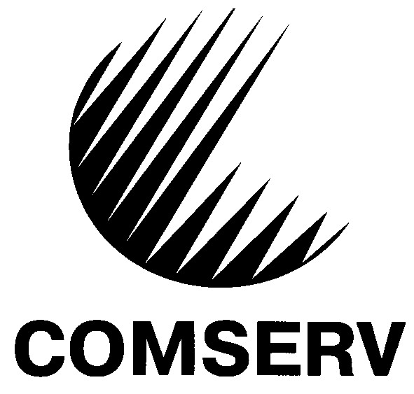 comserv