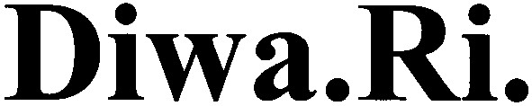 diwa.ri.