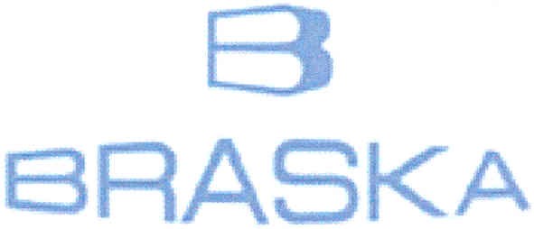 braska