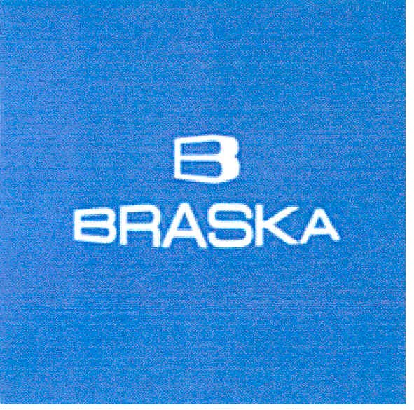braska