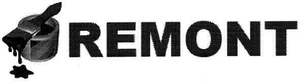 remont
