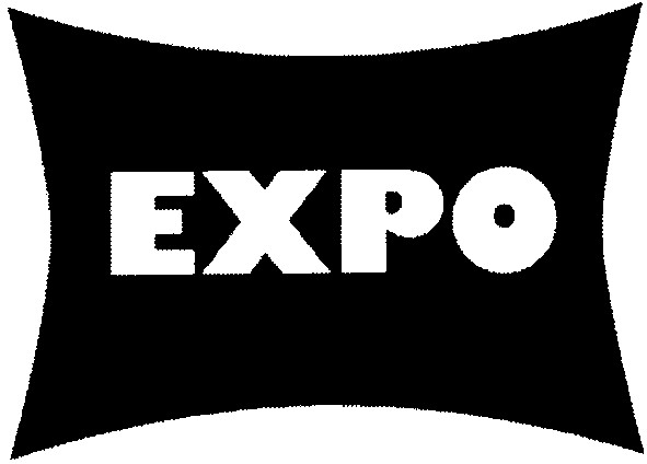 expo
