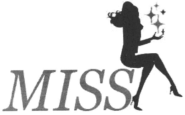 miss
