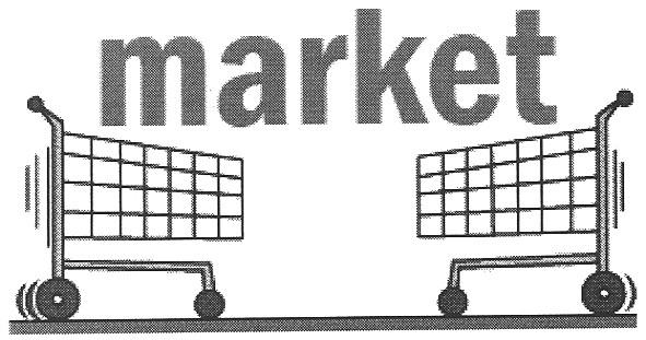 market
