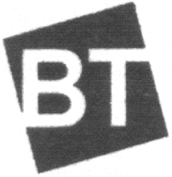 bt