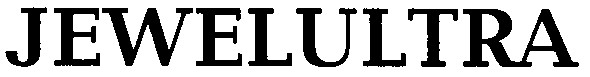jewelultra