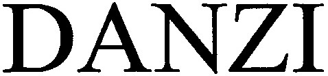 danzi