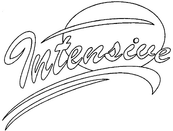 intensive