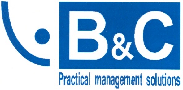 practical management solutions