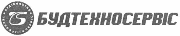 будтехносервіс