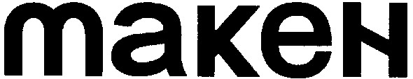 makeh