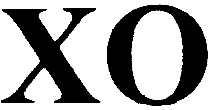 xo
