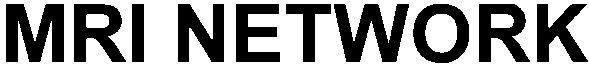 mri network