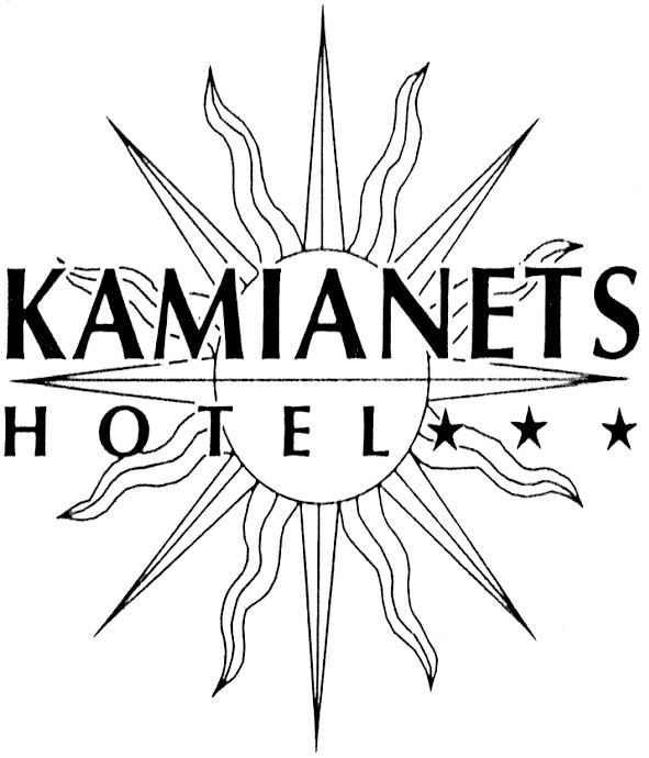 kamianets