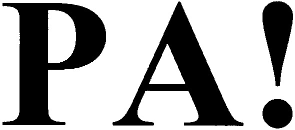 pa!