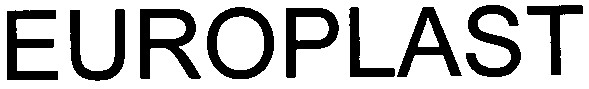 europlast