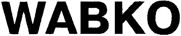 wabko